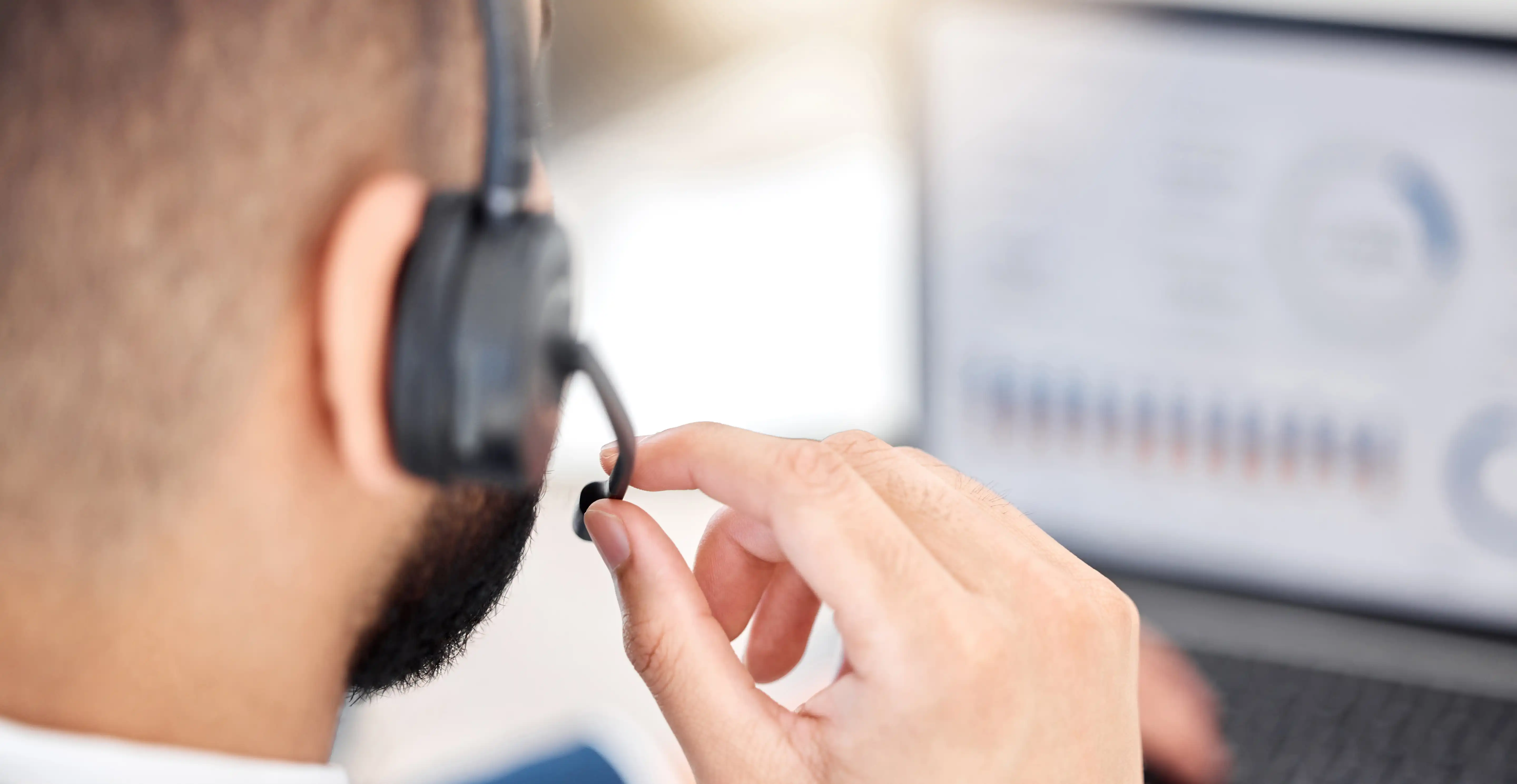 Diar diar diar-khodro دیارخودرو دیار x55 u5 x7