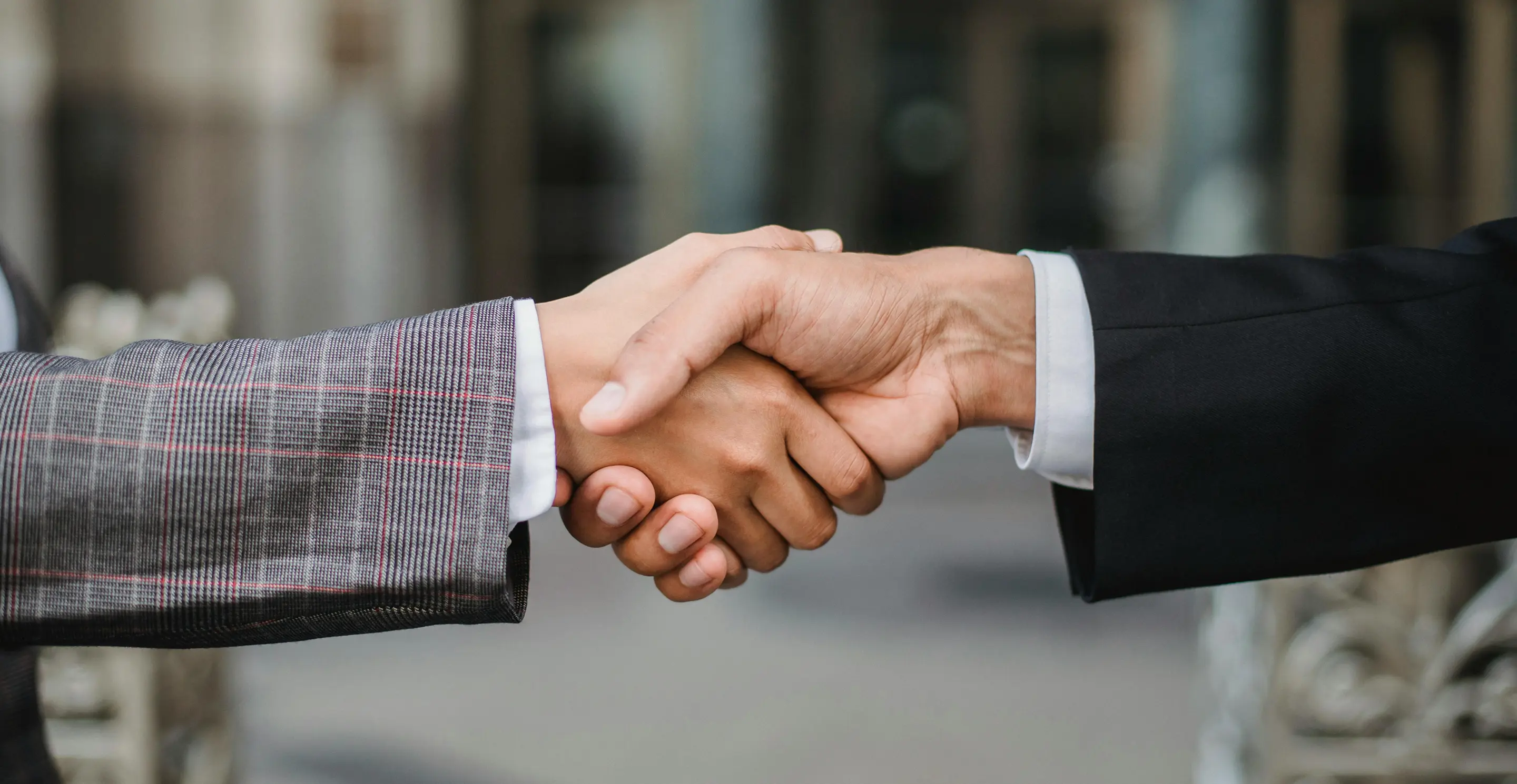 Diar Factory diar-khodro diarkhodro دیار دیارخودرو