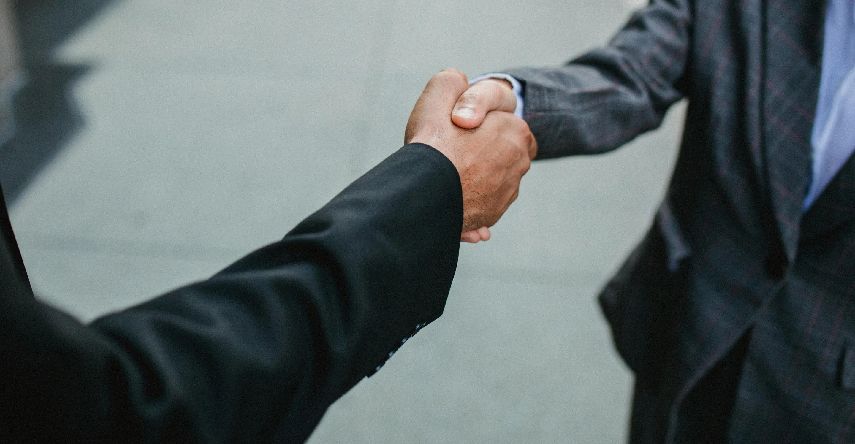 Diar Factory diar-khodro diarkhodro دیار دیارخودرو