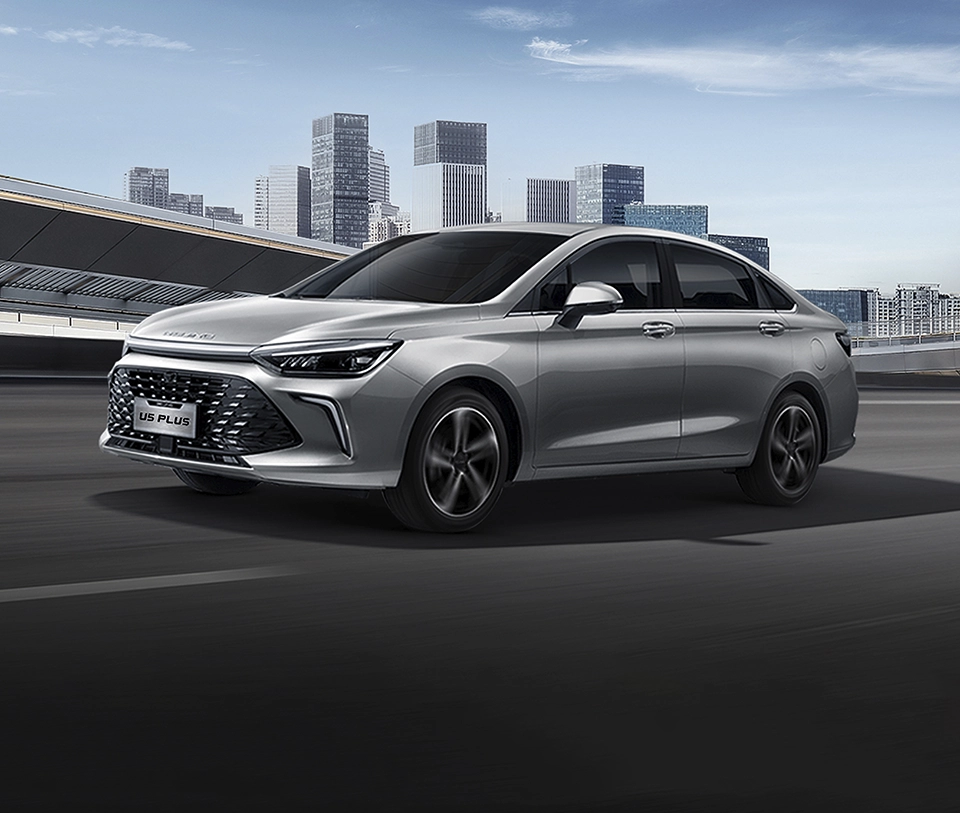 bj40 Diar diar diar-khodro diarkhodro