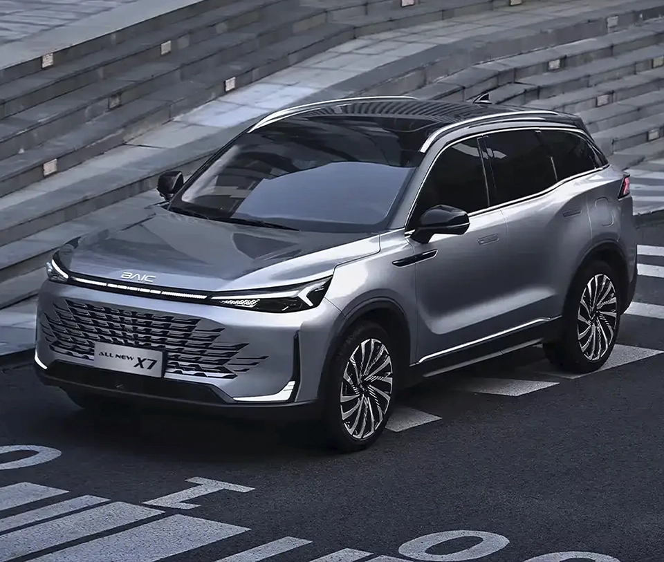 x7 Diar diar diar-khodro diarkhodro