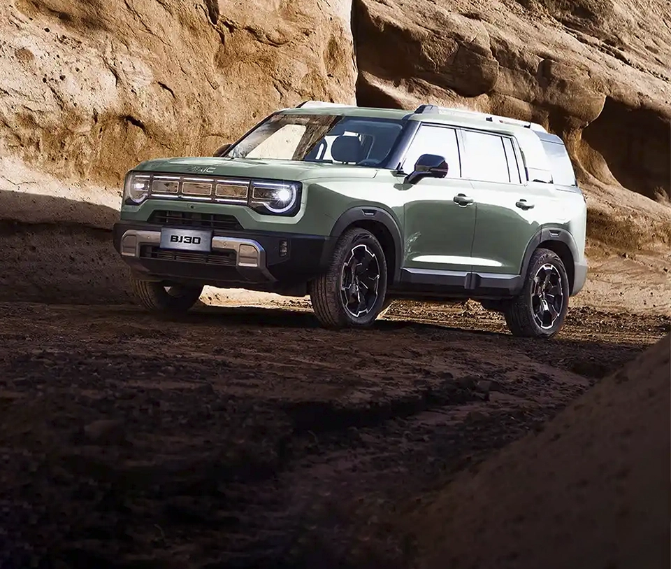 bj30 Diar diar diar-khodro diarkhodro