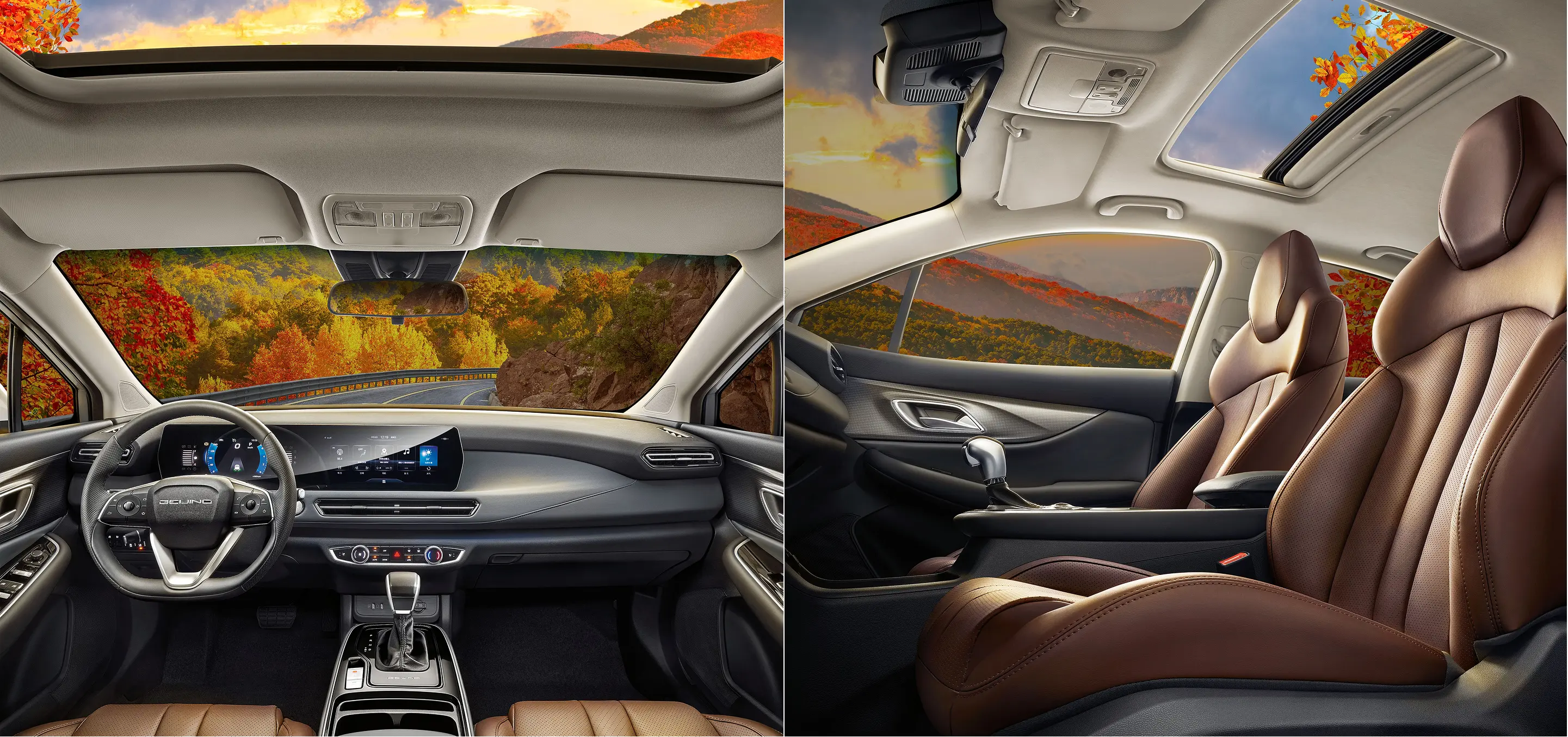 bj30 baic BAIC baicbj30